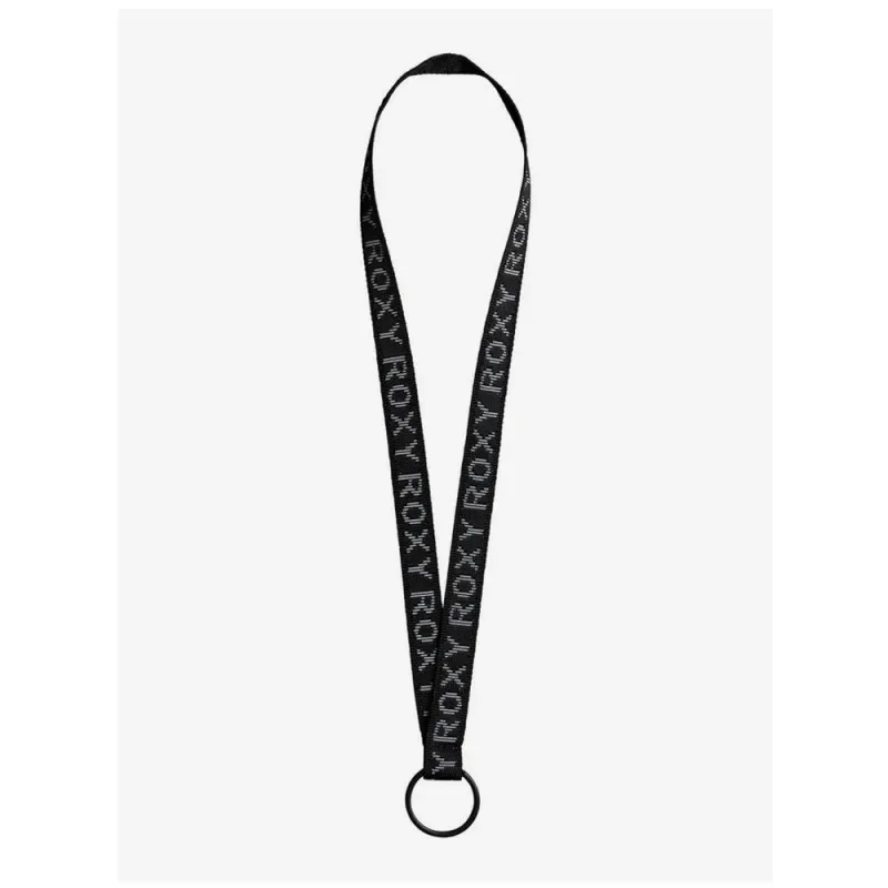 PORTE CLES ROXY WAVE CATCHING GRIS Promotion