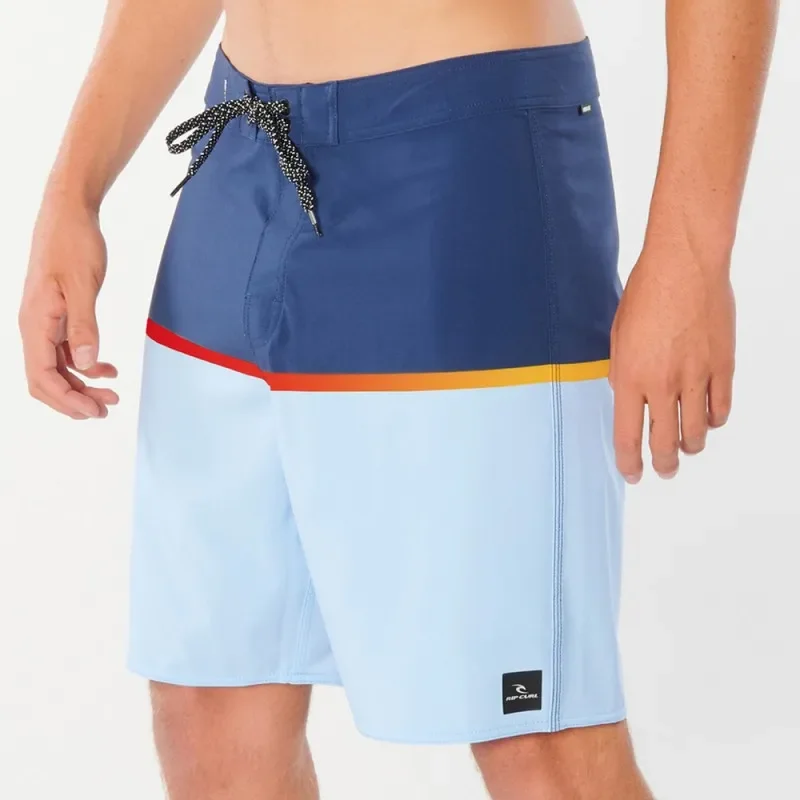 BOARDSHORT RIP CURL MIRAGE COMBINED 2.0 Bleu Acheter Direct