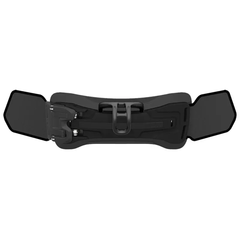 Crochet ION SPECTRE Bar/Windsurf Hook Commander Maintenant