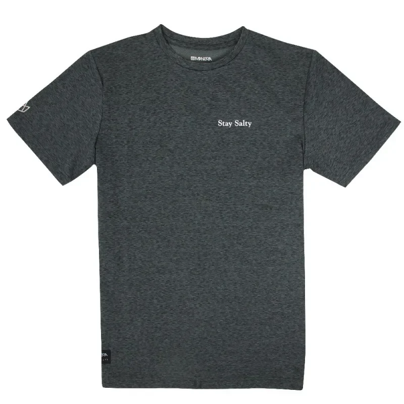 Nouveauté WETSHIRT MANERA