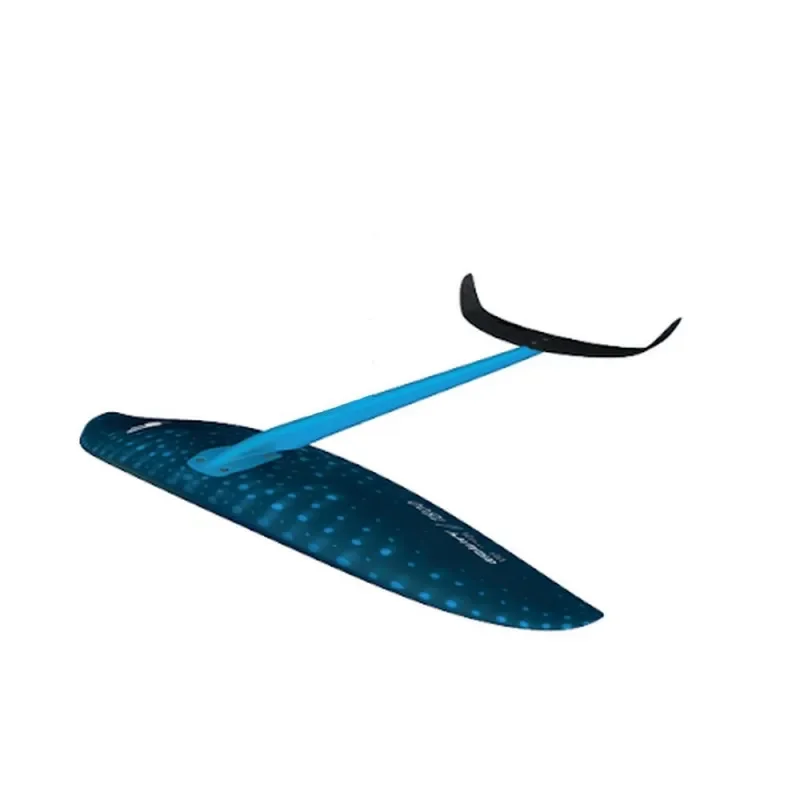 Achetez Aujourd'hui FOIL F-ONE Plane GRAVITY 2200
