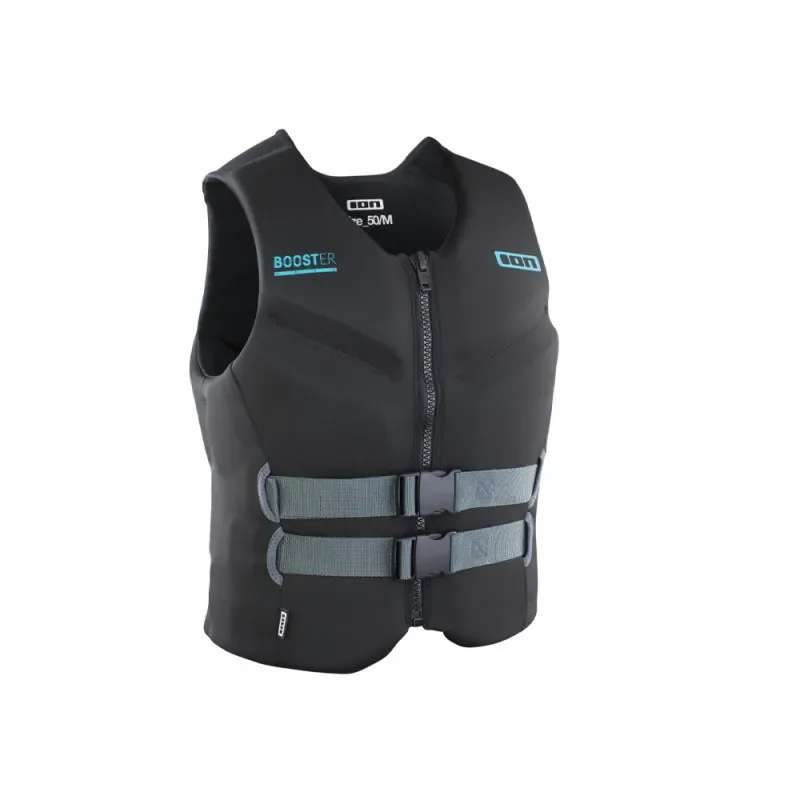 GILET DE FLOTTABILITÉ ION BOOSTER 50 NEWTON Affaire À Saisir