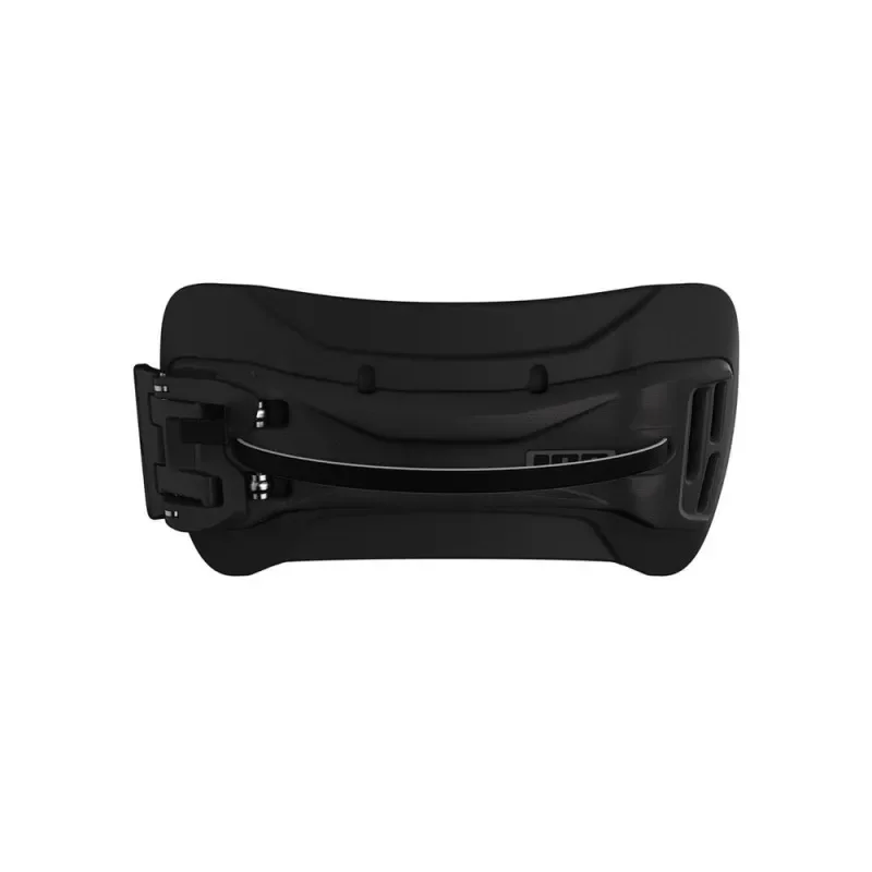 SPREADERBAR ION CBAR 3.0 SLIDER NOIR Quantité Limitée