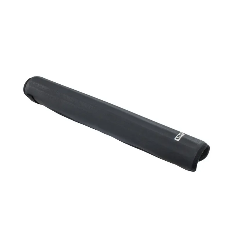 Expédition Rapide PROTECTION MAT ION MAST / BOARD PROTECTOR 2023 NOIR