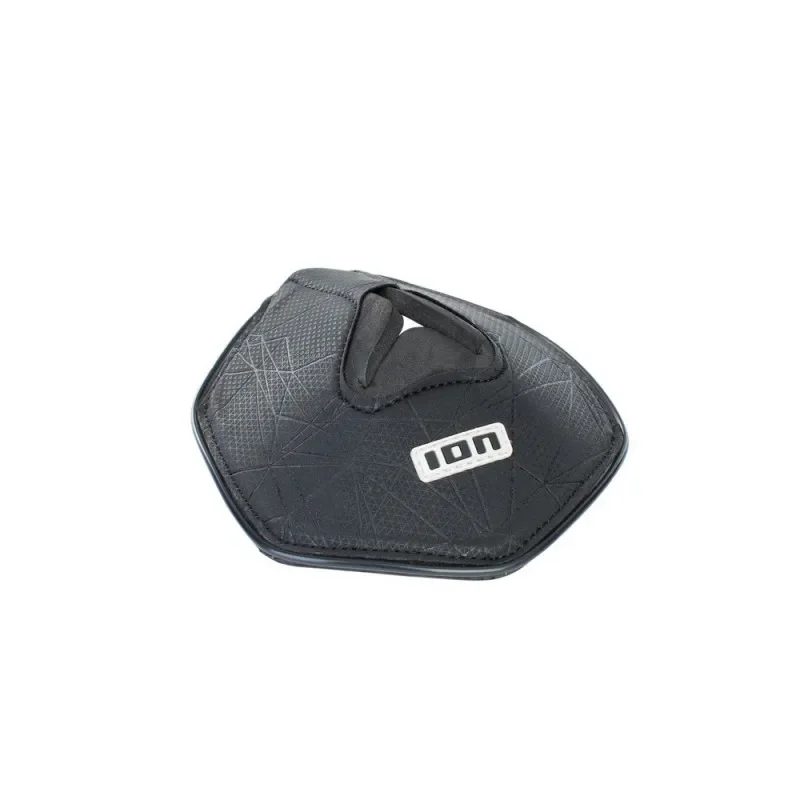 PROTECTION PLAQUETTE ION MASTBASE PROTECTOR 2023 NOIR Prix Bas