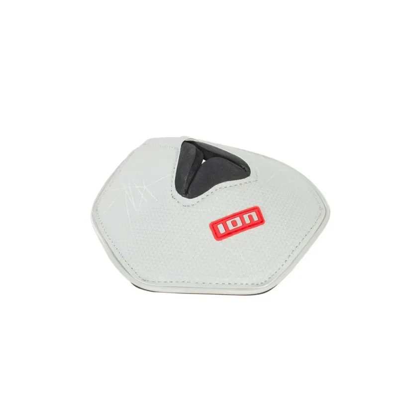 PROTECTION PLAQUETTE ION MASTBASE PROTECTOR 2023 GRIS Achat Immédiat