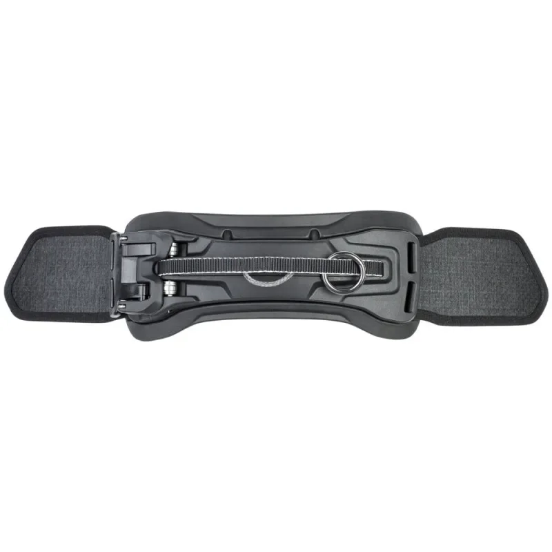 Meilleur Prix Crochet ION SPECTRE Bar/Slider