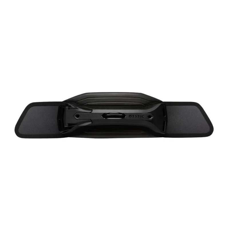 Marque SPREADERBAR MYSTIC STEALTH BAR FREERIDE