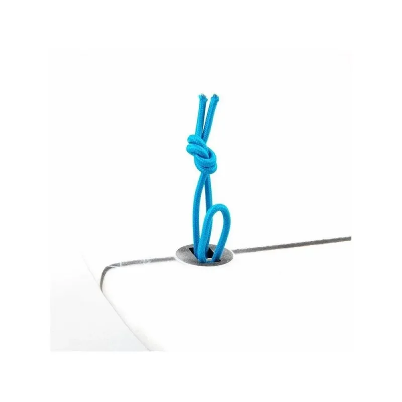 Nouvel Arrivage Attache de leash AID