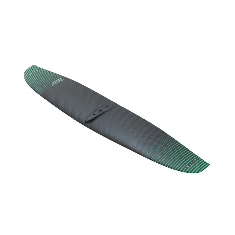 Nouvel Arrivage AILE AVANT WING NORTH SONAR