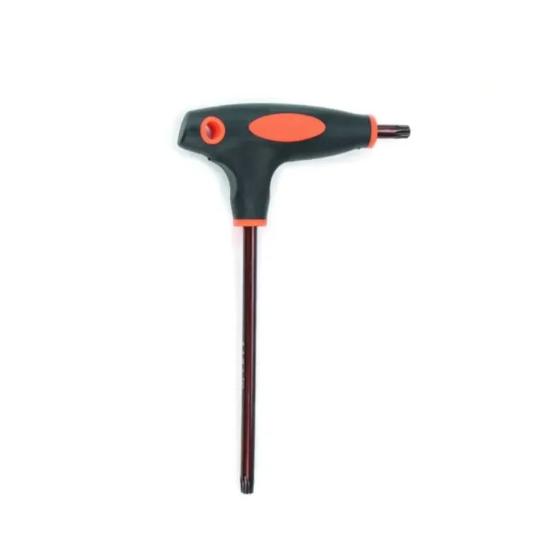 Must-Have OUTIL TOURNEVIS POUR VIS DE FOIL TORX T30