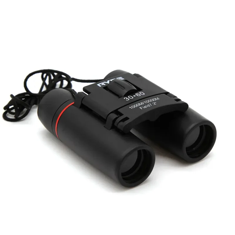 Meilleure Vente Jumelles RYDE 8 x 21