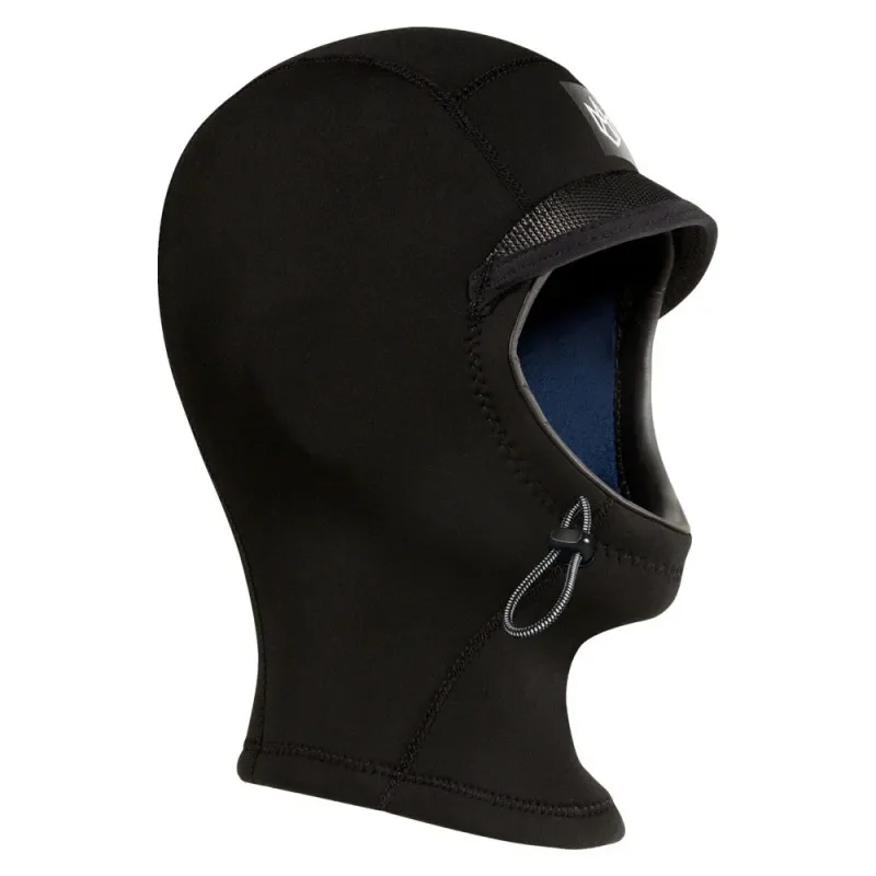 Cagoule Manera X10 Hood 2mm Acheter En Ligne