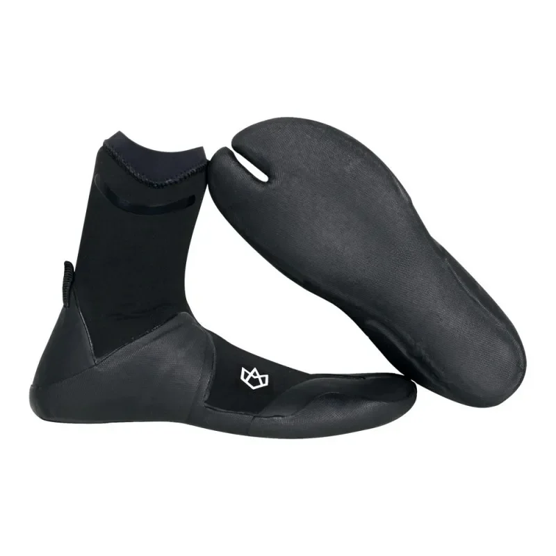 Botillons Manera X10d Boots Split Toe 3mm Commander Maintenant