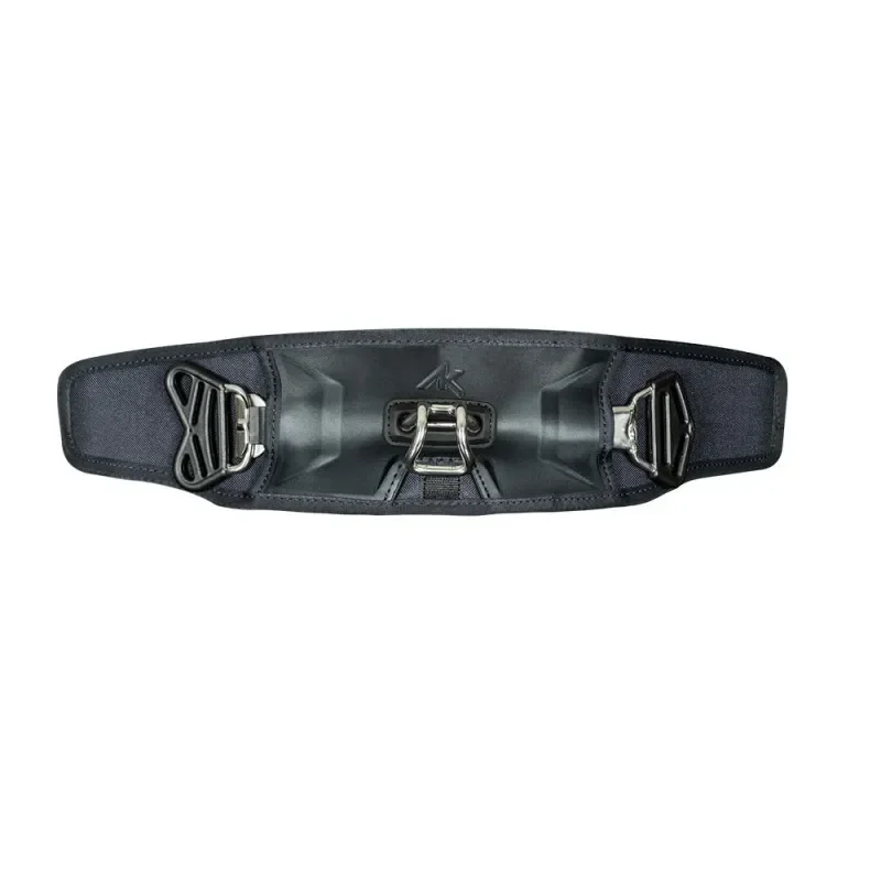 Spreader Bar Airush AK Spreader Tuck-In V3 Kitesurf Authentique