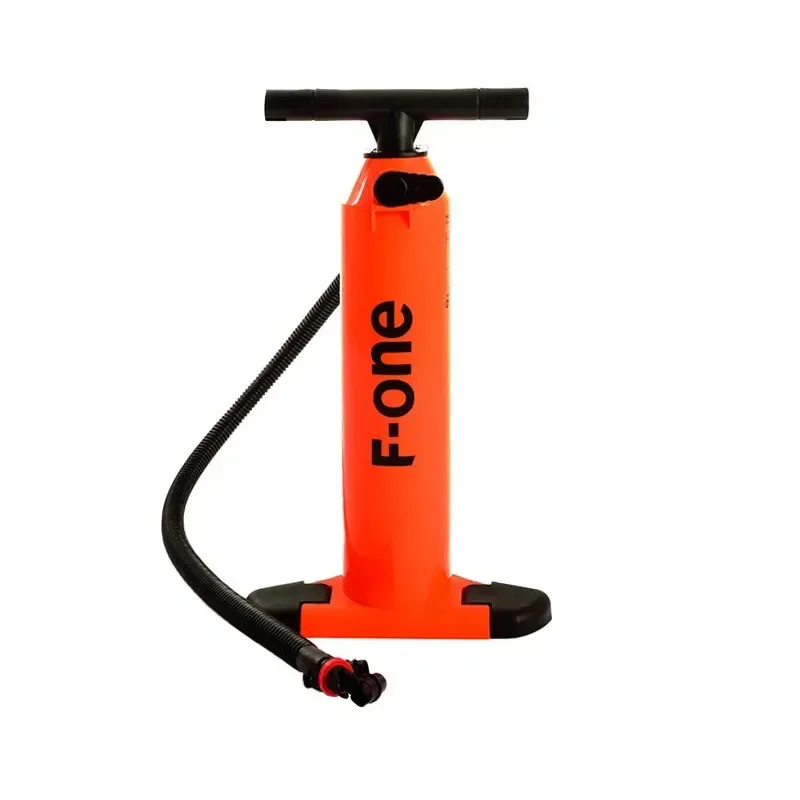 Pas Cher Pompe kitesurf F-one Max Flow