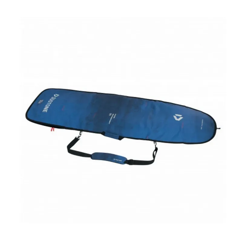 Housse Surf DUOTONE Single Compact Vente Flash