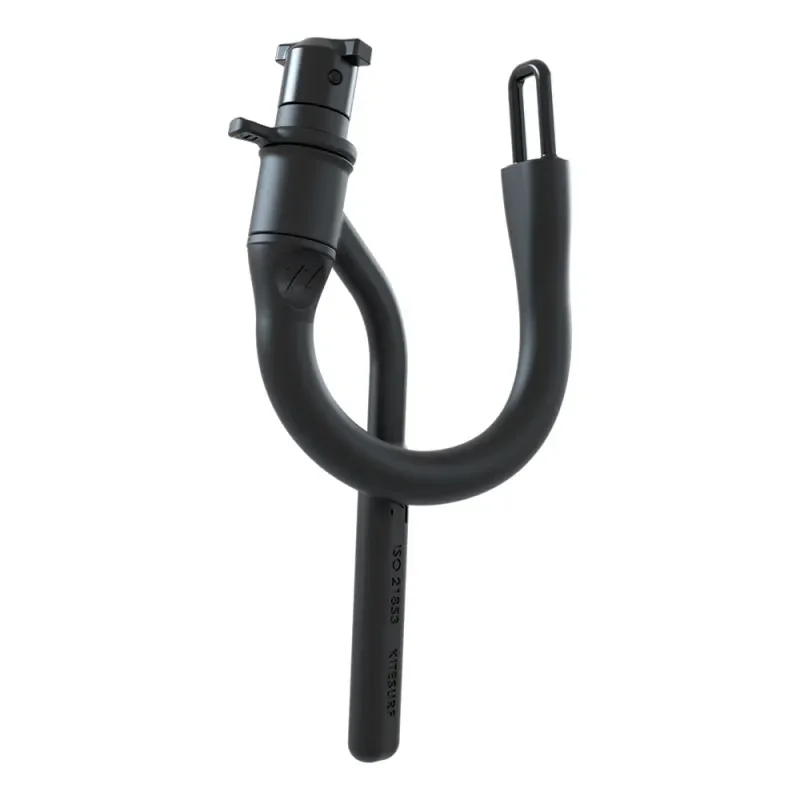 Chicken loop North Short Freeride Acheter En Ligne