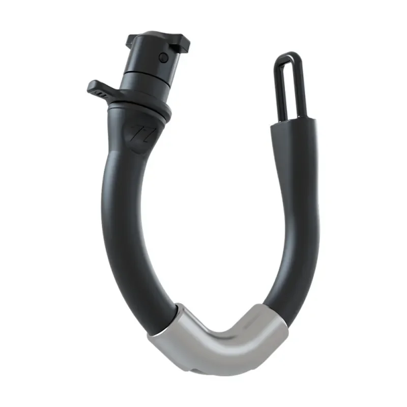Prix Promo Chicken loop North Kiteboarding Slider Surf kit
