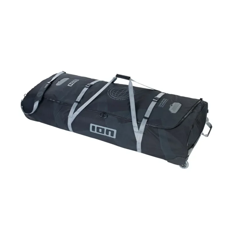 Nouvelle Collection Housse Ion Gearbag Tec Noir