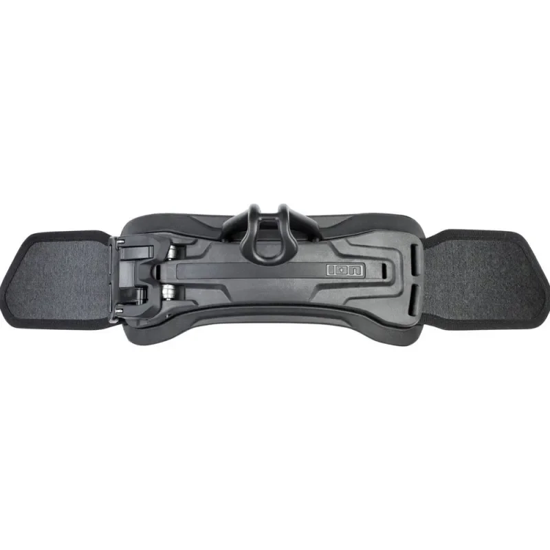 Acheter En Ligne Spreader Bar Ion Kite Spectre Noir