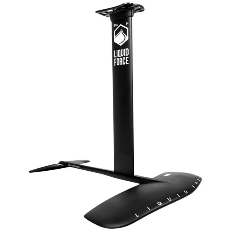 Foil Wakeboard Liquid Force Launch Commander Maintenant