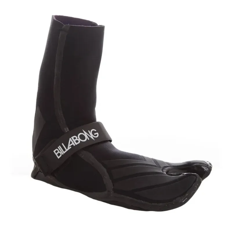 Botillons Billabong Platinium 2MM Prix Réduit