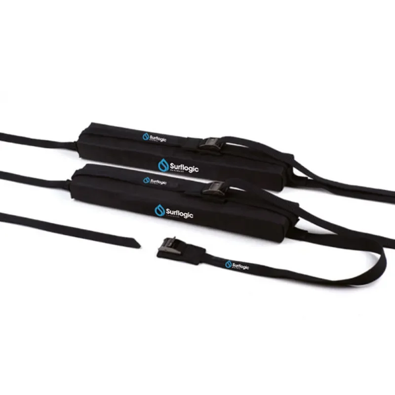 Prix Choc Galerie souple SurfLogic soft rack single 50 cm
