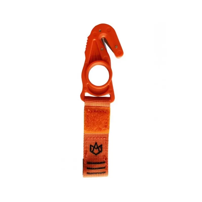 Offre Exclusive Coupe ligne MANERA