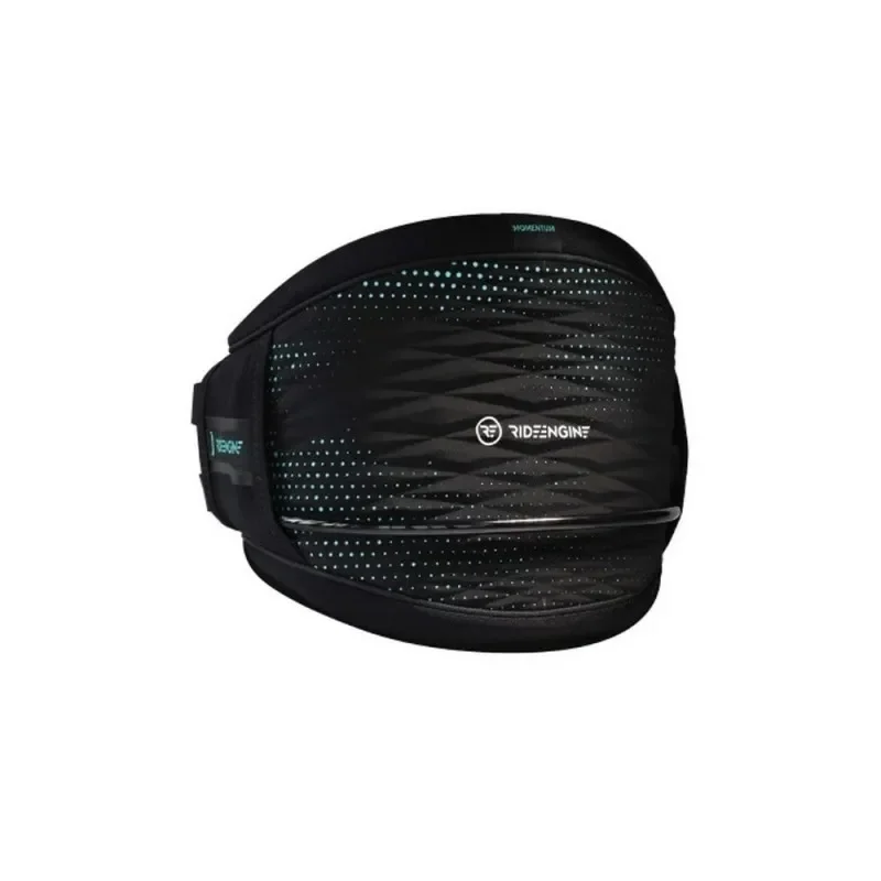 Harnais Ride Engine Momentum V2 Noir Petit Prix