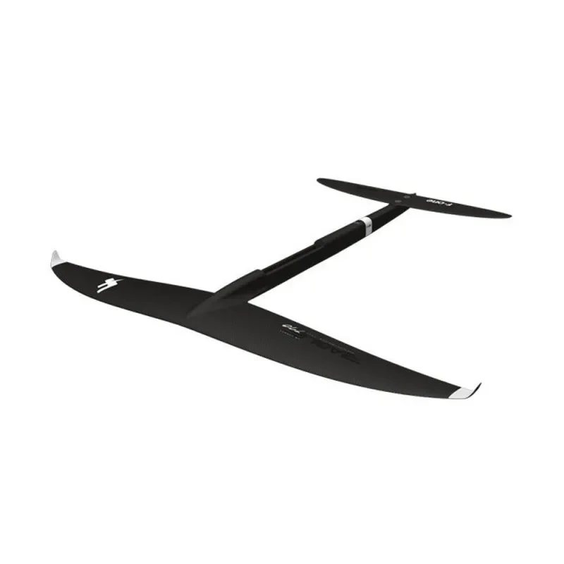 Expédition Rapide Foil F-ONE Plane EAGLE Carbon 790