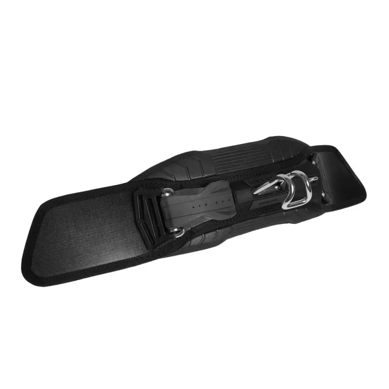 Nouvelle Collection Spreaderbar Mystic Ace Bar Kite