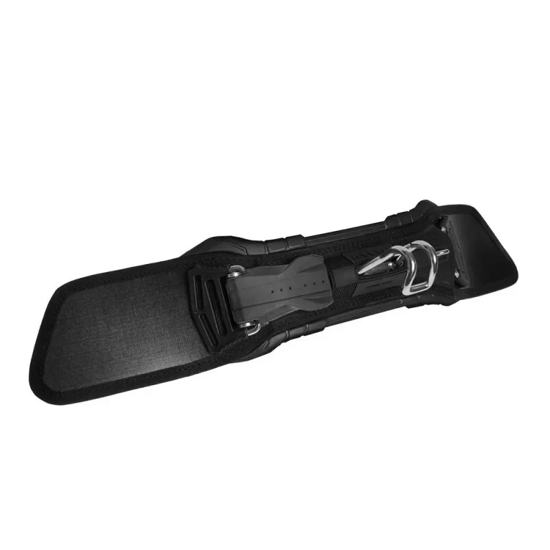Spreaderbar Mystic Ace Bar Windsurf Satisfait Ou Remboursé