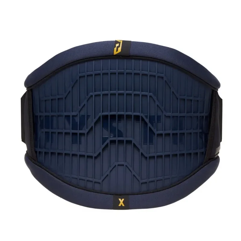 Prix Promo Harnais Ceinture Kitesurf MYSTIC WARRIOR X Bleu / Nuit