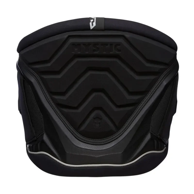 Réduction Harnais Ceinture Kitesurf / Windsurf MYSTIC STAR Noir
