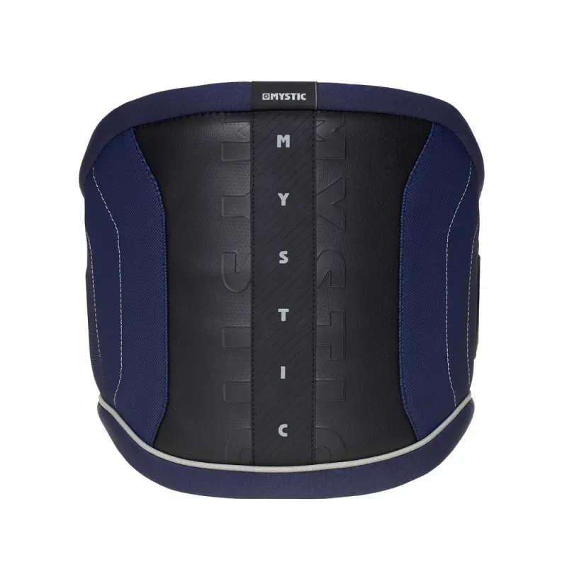 Certifié Harnais Ceinture Kitesurf MYSTIC STAR Bleu Nuit