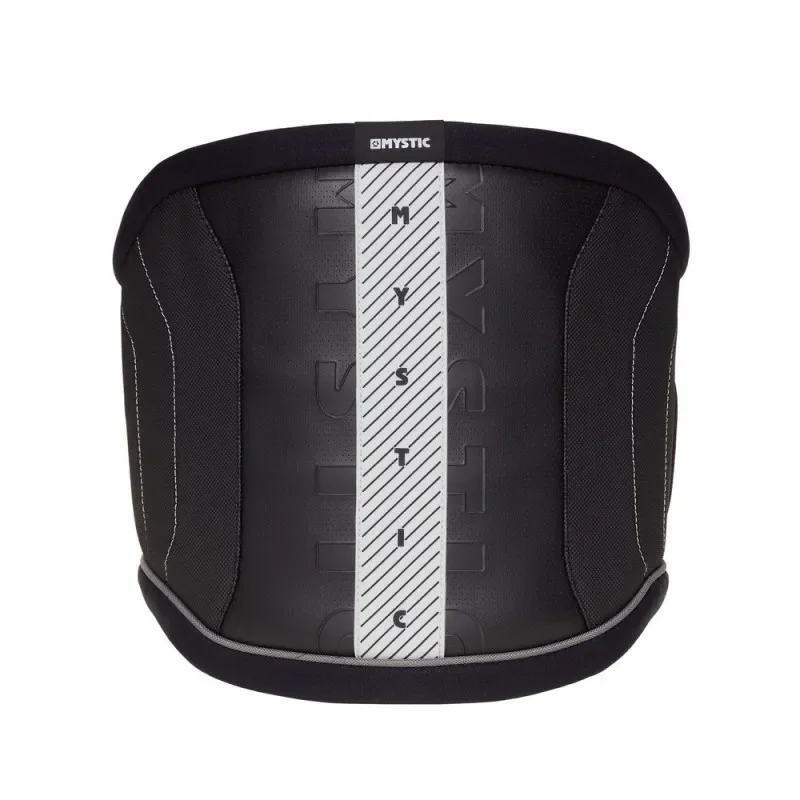 Haute Qualité Harnais Windsurf Mystic Star noir