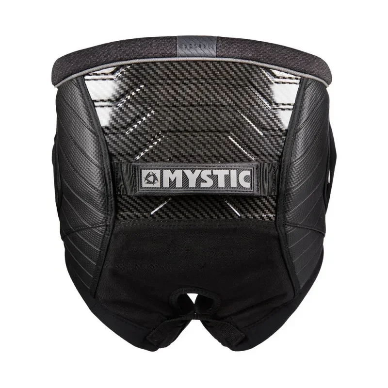 Vente Directe Harnais Kitesurf Mystic Marshall noir