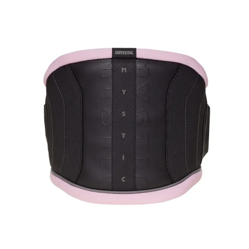 Commande En Gros Harnais Femme Kite / Wind Mystic Star noir / rose