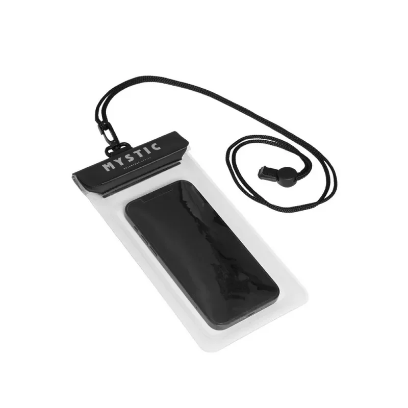 Nouvel Arrivage Pochette étanche Mystic Dry Pocket