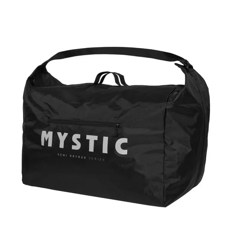 Sac étanche Mystic Borris Bag 215 Litres Offre Exclusive