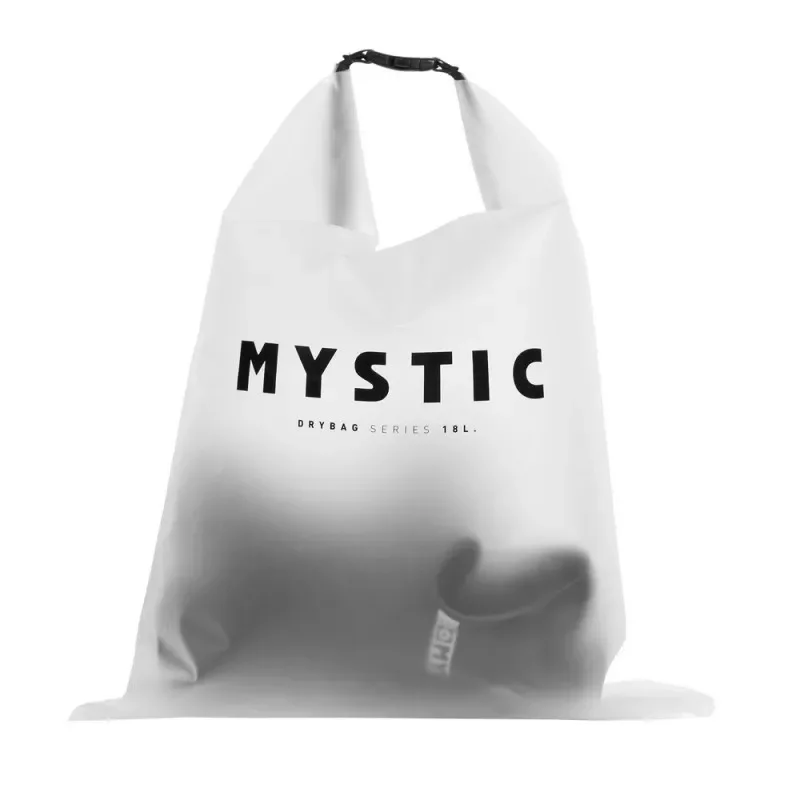 Sac à combinaison Mystic Wetsuit Dry Bag 30L Pas Cher
