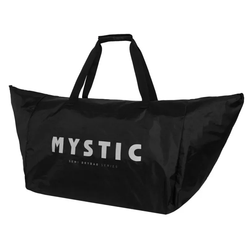 Prix Réduit Sac étanche Mystic Norris Bag 175L