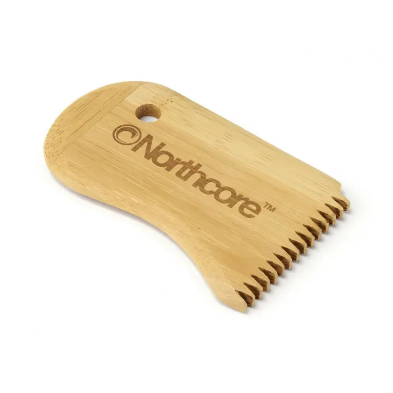 PEIGNE A WAX BAMBOU NORTHCORE Solde