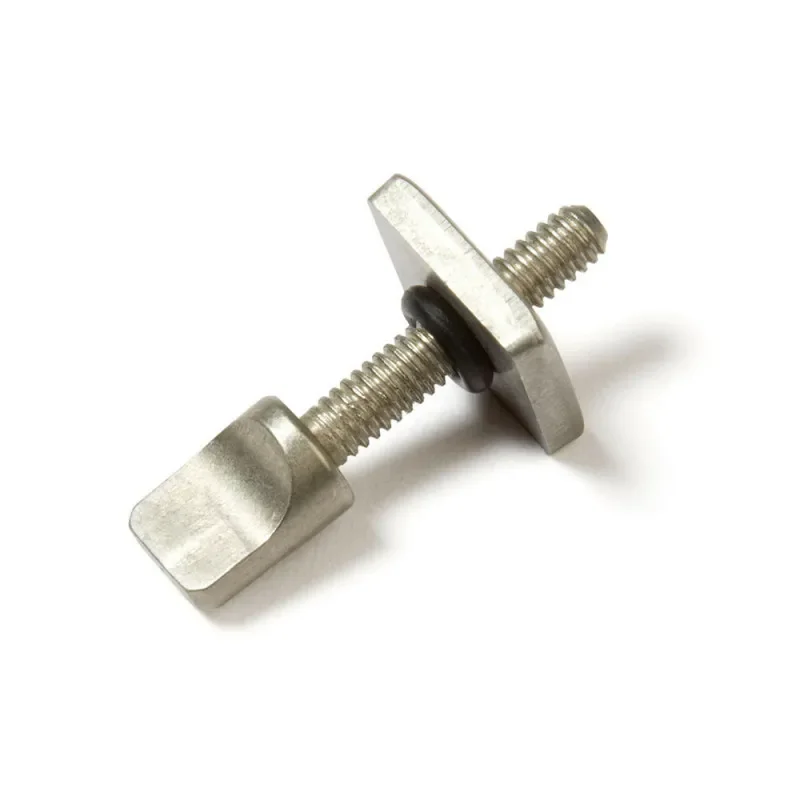 Prix Bas VIS DE FIXATION NORTHCORE POUR DERIVE HAND ADJUSTABLE FIN BOLT