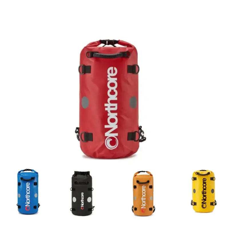 Offre Spéciale SAC A DOS ETANCHE NORTHCORE 20L