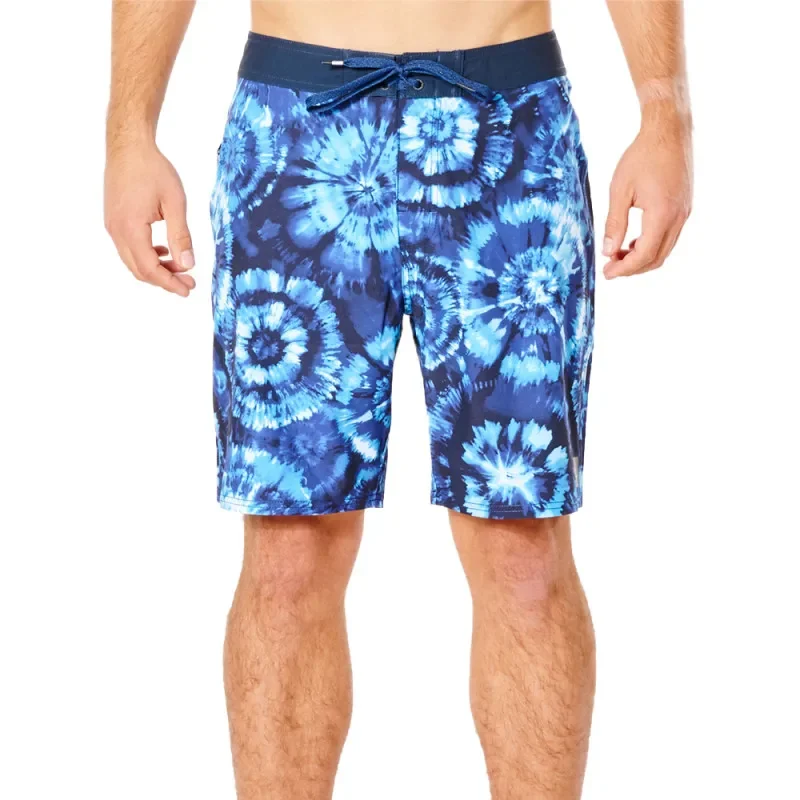 Nouvel Arrivage Boardshort Mirage medina Marine Rip Curl