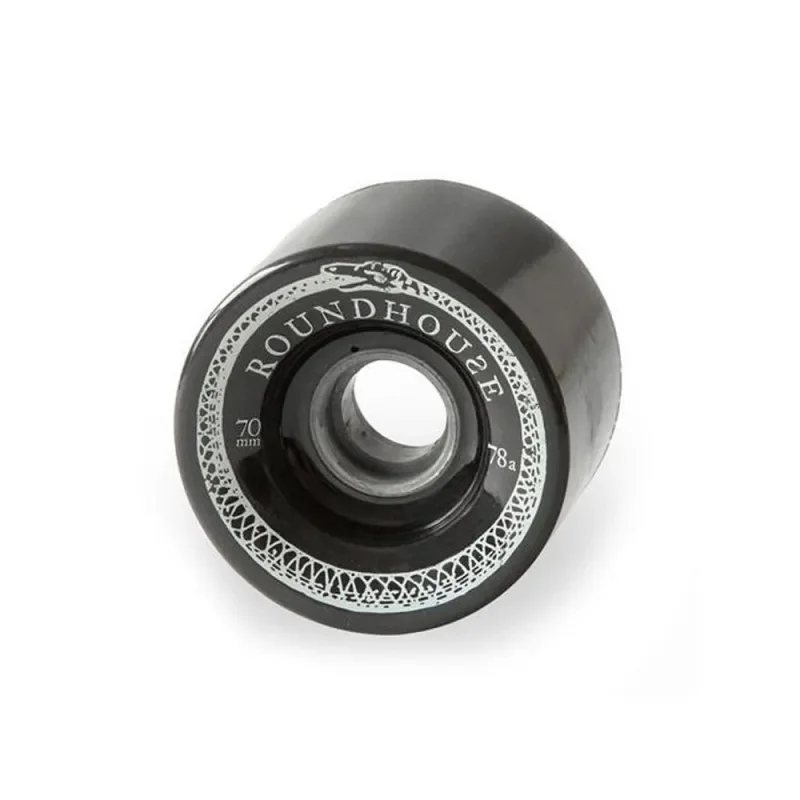 ROUE SKATE CARVER CONCAVE 69MM 78A LOT DE 4 Nouvelle Collection