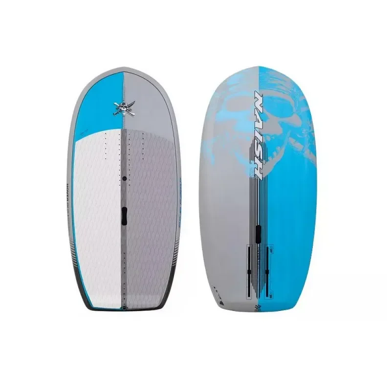 Bon Plan Planche Wing Foil NAISH HOVER Carbon