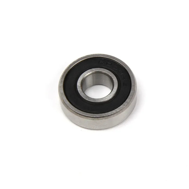 Offre Du Jour Roulement à billes pour mountainboard